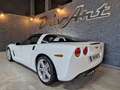 Chevrolet Corvette C6 436ch LS3 6.2L V8 Boite manuelle (configuration Blanc - thumbnail 5