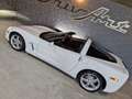 Chevrolet Corvette C6 436ch LS3 6.2L V8 Boite manuelle (configuration Blanc - thumbnail 6