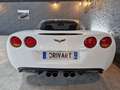 Chevrolet Corvette C6 436ch LS3 6.2L V8 Boite manuelle (configuration Blanc - thumbnail 4