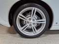 Chevrolet Corvette C6 436ch LS3 6.2L V8 Boite manuelle (configuration Blanc - thumbnail 27
