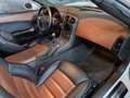 Chevrolet Corvette C6 436ch LS3 6.2L V8 Boite manuelle (configuration Blanc - thumbnail 10