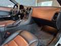 Chevrolet Corvette C6 436ch LS3 6.2L V8 Boite manuelle (configuration Blanc - thumbnail 11