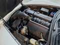 Chevrolet Corvette C6 436ch LS3 6.2L V8 Boite manuelle (configuration Blanc - thumbnail 24