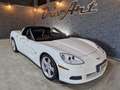 Chevrolet Corvette C6 436ch LS3 6.2L V8 Boite manuelle (configuration Blanc - thumbnail 1