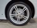 Chevrolet Corvette C6 436ch LS3 6.2L V8 Boite manuelle (configuration Blanc - thumbnail 26