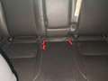 Suzuki SX4 S-Cross 1.4T S1 Mild Hybrid Rojo - thumbnail 23