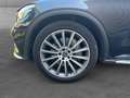 Mercedes-Benz Sportline Noir - thumbnail 15