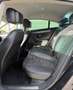 Volkswagen Passat CC 1.8 TSI DSG - thumbnail 9