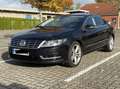 Volkswagen Passat CC 1.8 TSI DSG - thumbnail 3