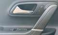 Volkswagen Passat CC 1.8 TSI DSG - thumbnail 8