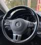 Volkswagen Passat CC 1.8 TSI DSG - thumbnail 12
