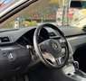 Volkswagen Passat CC 1.8 TSI DSG - thumbnail 14