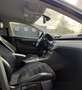 Volkswagen Passat CC 1.8 TSI DSG - thumbnail 10