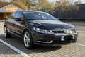 Volkswagen Passat CC 1.8 TSI DSG - thumbnail 1