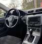 Volkswagen Passat CC 1.8 TSI DSG - thumbnail 13