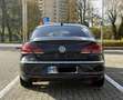 Volkswagen Passat CC 1.8 TSI DSG - thumbnail 4