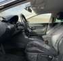 Volkswagen Passat CC 1.8 TSI DSG - thumbnail 7