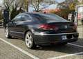 Volkswagen Passat CC 1.8 TSI DSG - thumbnail 5