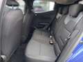 Renault Clio CLIO Generation SCe 65 Blau - thumbnail 9
