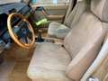 Mercedes-Benz 250 250D, Oldtimer! Opknapper! Beige - thumbnail 10