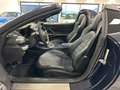 Ferrari 812 GTS 6.5 dct        ** IVA ESPOSTA ** Blu/Azzurro - thumbnail 14