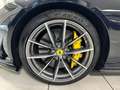 Ferrari 812 GTS 6.5 dct        ** IVA ESPOSTA ** Blu/Azzurro - thumbnail 12