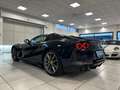 Ferrari 812 GTS 6.5 dct        ** IVA ESPOSTA ** Blu/Azzurro - thumbnail 10