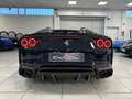 Ferrari 812 GTS 6.5 dct        ** IVA ESPOSTA ** Blu/Azzurro - thumbnail 8