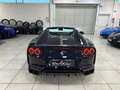 Ferrari 812 GTS 6.5 dct        ** IVA ESPOSTA ** Blu/Azzurro - thumbnail 5