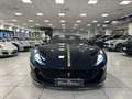 Ferrari 812 GTS 6.5 dct        ** IVA ESPOSTA ** Blu/Azzurro - thumbnail 2