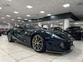 Ferrari 812 GTS 6.5 dct        ** IVA ESPOSTA ** Blu/Azzurro - thumbnail 1