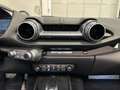 Ferrari 812 GTS 6.5 dct        ** IVA ESPOSTA ** Bleu - thumbnail 17