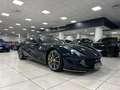 Ferrari 812 GTS 6.5 dct        ** IVA ESPOSTA ** Blu/Azzurro - thumbnail 7