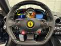 Ferrari 812 GTS 6.5 dct        ** IVA ESPOSTA ** Bleu - thumbnail 16