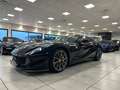 Ferrari 812 GTS 6.5 dct        ** IVA ESPOSTA ** Blu/Azzurro - thumbnail 9