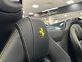 Ferrari 812 GTS 6.5 dct        ** IVA ESPOSTA ** Blu/Azzurro - thumbnail 13