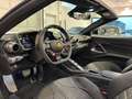 Ferrari 812 GTS 6.5 dct        ** IVA ESPOSTA ** Blu/Azzurro - thumbnail 15