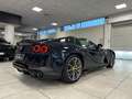 Ferrari 812 GTS 6.5 dct        ** IVA ESPOSTA ** Blu/Azzurro - thumbnail 11