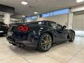 Ferrari 812 GTS 6.5 dct        ** IVA ESPOSTA ** Blu/Azzurro - thumbnail 6