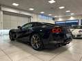 Ferrari 812 GTS 6.5 dct        ** IVA ESPOSTA ** Blu/Azzurro - thumbnail 4