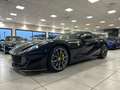 Ferrari 812 GTS 6.5 dct        ** IVA ESPOSTA ** Blu/Azzurro - thumbnail 3