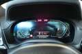 BMW iX3 M 80kWh Sport Panodach,Leder,LED-Licht,Navi Šedá - thumbnail 15