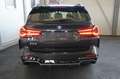 BMW iX3 M 80kWh Sport Panodach,Leder,LED-Licht,Navi Šedá - thumbnail 7