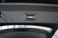 BMW iX3 M 80kWh Sport Panodach,Leder,LED-Licht,Navi Šedá - thumbnail 8