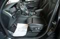 BMW iX3 M 80kWh Sport Panodach,Leder,LED-Licht,Navi Šedá - thumbnail 12