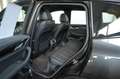 BMW iX3 M 80kWh Sport Panodach,Leder,LED-Licht,Navi Šedá - thumbnail 13