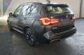 BMW iX3 M 80kWh Sport Panodach,Leder,LED-Licht,Navi Šedá - thumbnail 5