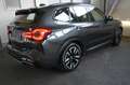 BMW iX3 M 80kWh Sport Panodach,Leder,LED-Licht,Navi Šedá - thumbnail 6