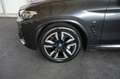 BMW iX3 M 80kWh Sport Panodach,Leder,LED-Licht,Navi Šedá - thumbnail 10
