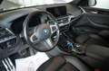 BMW iX3 M 80kWh Sport Panodach,Leder,LED-Licht,Navi Šedá - thumbnail 11